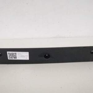 Suport Numar Bara Fata Original In Stare Buna Jaguar  XJ  X351 [2009 - 2015]