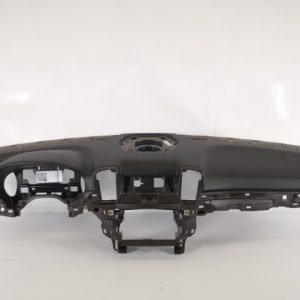Plansa Bord Originala In Stare Buna Mercedes-Benz  GLE  1  [2016 - 2019]