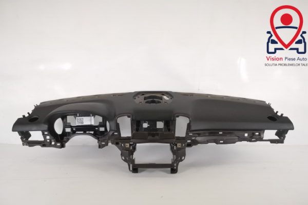 Plansa Bord Originala In Stare Buna Mercedes-Benz  GLE  1  [2016 - 2019]