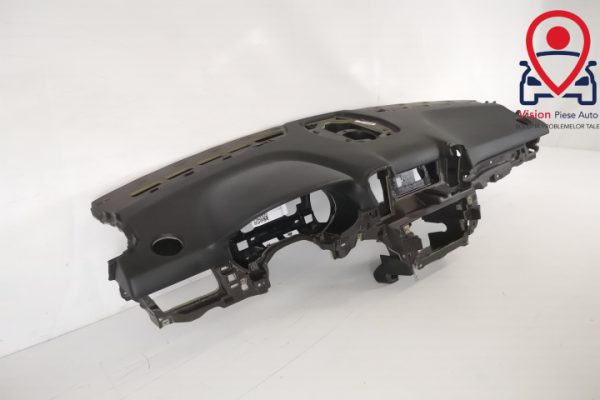 Plansa Bord Originala In Stare Buna Mercedes-Benz  GLE  1  [2016 - 2019] - imagine 2
