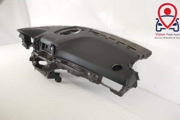 Plansa Bord Originala In Stare Buna Mercedes-Benz  GLE  1  [2016 - 2019] - imagine 3