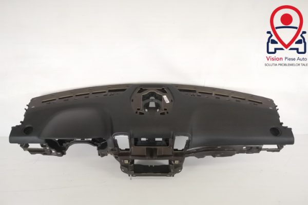 Plansa Bord Originala In Stare Buna Mercedes-Benz  GLE  1  [2016 - 2019] - imagine 4