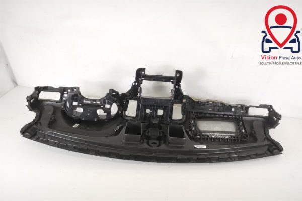 Plansa Bord Originala In Stare Buna Mercedes-Benz  GLE  1  [2016 - 2019] - imagine 5