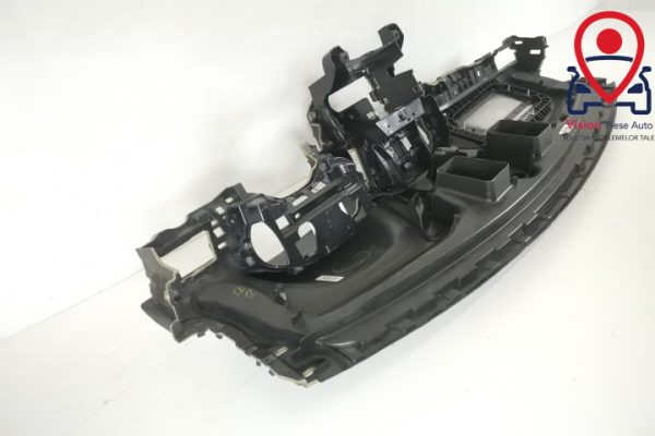 Plansa Bord Originala In Stare Buna Mercedes-Benz  GLE  1  [2016 - 2019] - imagine 6