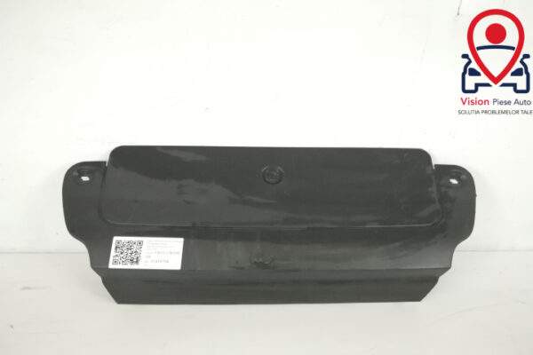 Capac Carlig Tractare Fusta Original In Stare Buna Vogue Land Rover  Range Rover  4 [2012 - 2017]