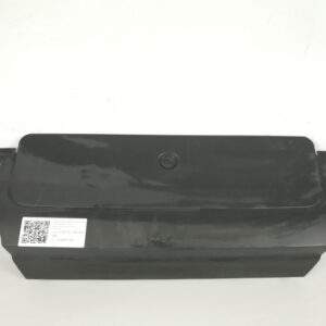 Capac Carlig Tractare Fusta Original In Stare Buna Vogue Land Rover  Range Rover  4 [2012 - 2017]