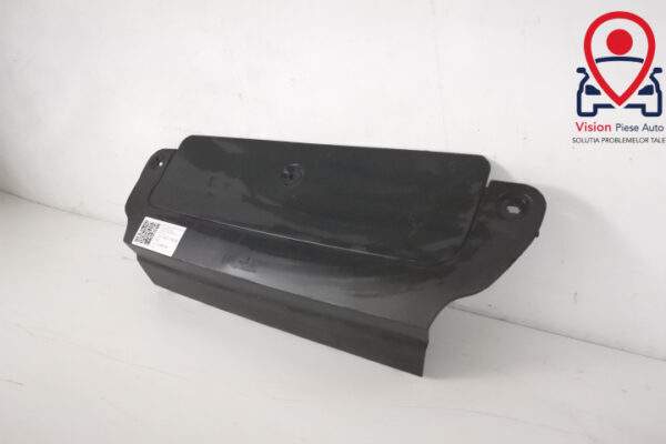 Capac Carlig Tractare Fusta Original In Stare Buna Vogue Land Rover  Range Rover  4 [2012 - 2017] - imagine 3