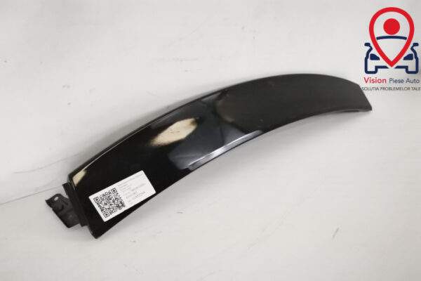 Eleron Haion Portbagaj Original In Stare Buna Honda  Civic  10 [2015 - 2020] - imagine 2