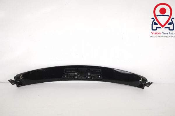 Eleron Haion Portbagaj Original In Stare Buna Honda  Civic  10 [2015 - 2020] - imagine 4