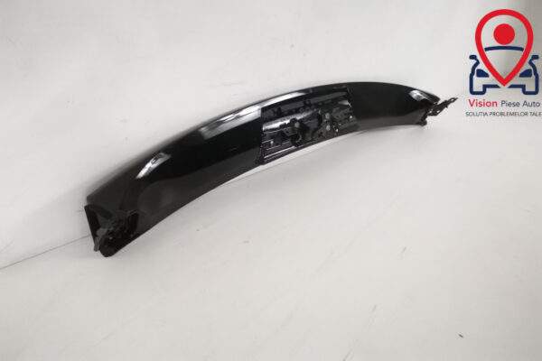 Eleron Haion Portbagaj Original In Stare Buna Honda  Civic  10 [2015 - 2020] - imagine 5