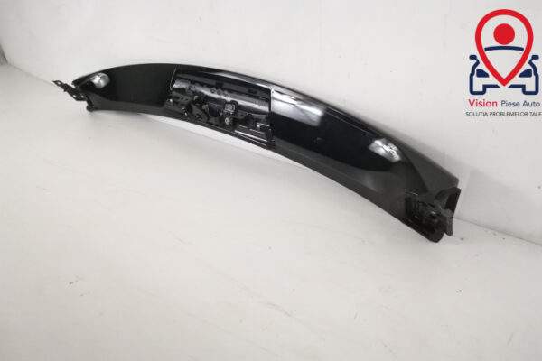 Eleron Haion Portbagaj Original In Stare Buna Honda  Civic  10 [2015 - 2020] - imagine 6