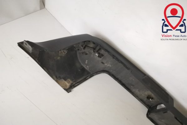Bara Spate Originala Cu Senzori In Stare Buna G 63 AMG W463 Mercedes-Benz  G-Class  W464 [2018 - 2022] - imagine 8