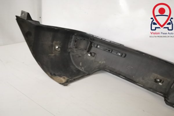 Bara Spate Originala Cu Senzori In Stare Buna G 63 AMG W463 Mercedes-Benz  G-Class  W464 [2018 - 2022] - imagine 9
