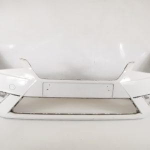 Bara Fata Originala In Stare Buna Ibiza FR 2020 2021 Seat  Ibiza  5 KJ [2017 - 2021]