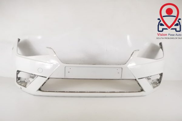 Bara Fata Originala In Stare Buna Ibiza FR 2020 2021 Seat  Ibiza  5 KJ [2017 - 2021]
