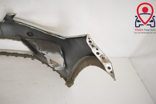 Bara Fata Originala In Stare Buna Ibiza FR 2020 2021 Seat  Ibiza  5 KJ [2017 - 2021] - imagine 5