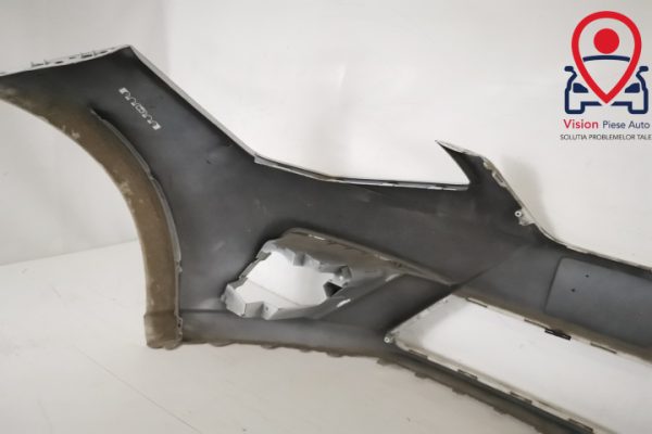 Bara Fata Originala In Stare Buna Ibiza FR 2020 2021 Seat  Ibiza  5 KJ [2017 - 2021] - imagine 9