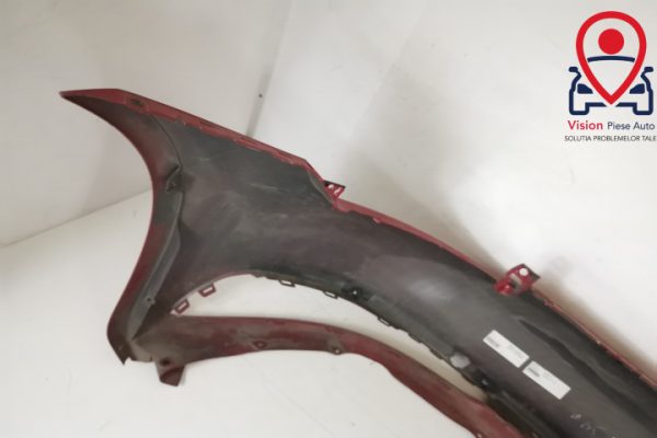 Bara Spate Originala Cu Senzori In Stare Buna Carrera 4 S 2021 2022 Porsche  911 992 [2018 - 2020] - imagine 8