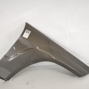 Aripa Dreapta Originala In Stare Buna Mercedes-Benz  GLK-Class  X204 [2008 - 2012]