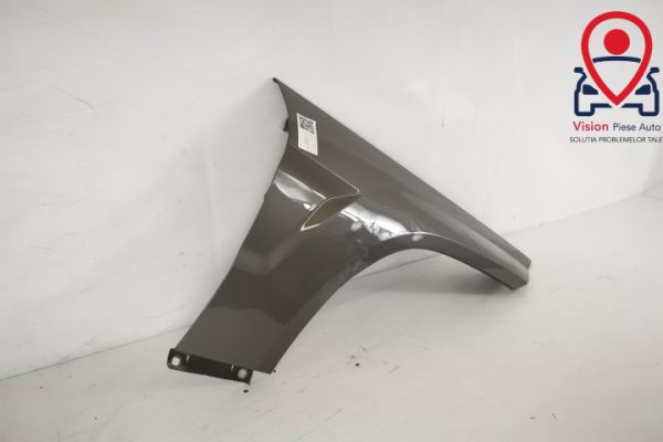 Aripa Dreapta Originala In Stare Buna Mercedes-Benz  GLK-Class  X204 [2008 - 2012] - imagine 2