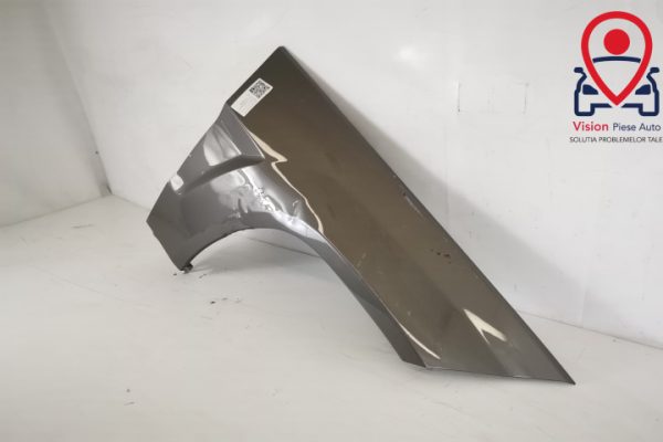 Aripa Dreapta Originala In Stare Buna Mercedes-Benz  GLK-Class  X204 [2008 - 2012] - imagine 3