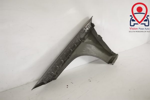 Aripa Dreapta Originala In Stare Buna Mercedes-Benz  GLK-Class  X204 [2008 - 2012] - imagine 5