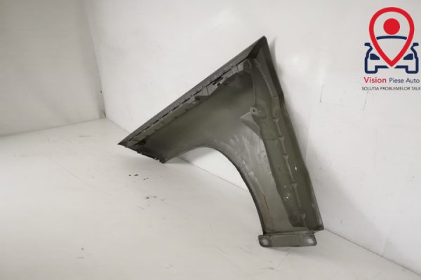 Aripa Dreapta Originala In Stare Buna Mercedes-Benz  GLK-Class  X204 [2008 - 2012] - imagine 6