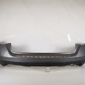 Bara Spate Originala In Stare Buna Mercedes-Benz  GLA-Class  X156 [2013 - 2017]
