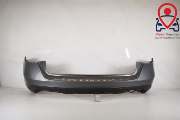 Bara Spate Originala In Stare Buna Mercedes-Benz  GLA-Class  X156 [2013 - 2017]