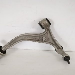 Brat Dreapta Original Bascula Inferioara In Stare Buna Porsche  Panamera  971 [2016 - 2020]