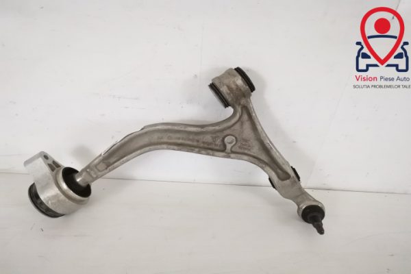 Brat Dreapta Original Bascula Inferioara In Stare Buna Porsche  Panamera  971 [2016 - 2020]