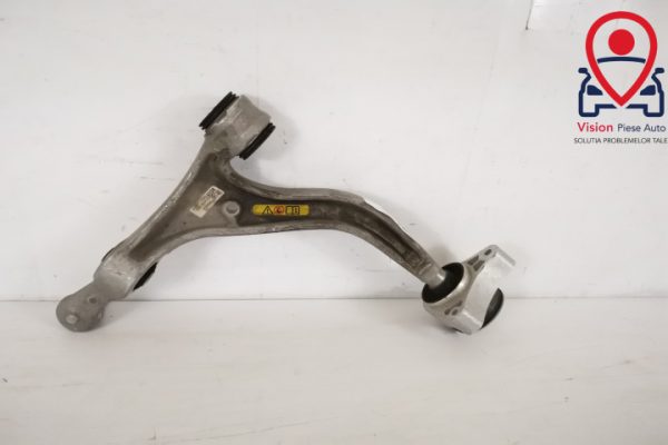 Brat Dreapta Original Bascula Inferioara In Stare Buna Porsche  Panamera  971 [2016 - 2020] - imagine 4