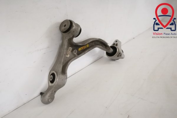 Brat Dreapta Original Bascula Inferioara In Stare Buna Porsche  Panamera  971 [2016 - 2020] - imagine 5
