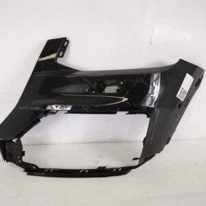 Flaps Bara Stanga Original Cu Senzor Si Spalator In Stare Buna S Line Audi  Q2  1 [2016 - 2020]