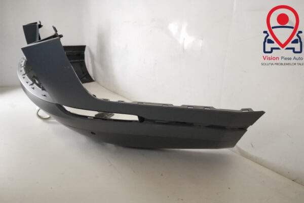Bara Spate Originala Cu Senzori In Stare Buna Land Rover  Range Rover Velar  1 [2017 - 2022] - imagine 3