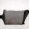 Radiator Aer Intercooler Original In Stare Buna Audi  Q8  1 [2018 - 2022]