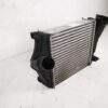 Radiator Aer Intercooler Original In Stare Buna Audi  Q8  1 [2018 - 2022] - imagine 2
