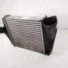 Radiator Aer Intercooler Original In Stare Buna Audi  Q8  1 [2018 - 2022] - imagine 3