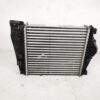 Radiator Aer Intercooler Original In Stare Buna Audi  Q8  1 [2018 - 2022] - imagine 4