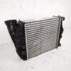 Radiator Aer Intercooler Original In Stare Buna Audi  Q8  1 [2018 - 2022] - imagine 5