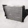 Radiator Aer Intercooler Original In Stare Buna Audi  Q8  1 [2018 - 2022] - imagine 6