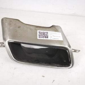 Tips Evacuare Original Dreapta In Stare Buna 2021 2022 Land Rover  Range Rover Sport  2 [facelift] [2017 - 2020]