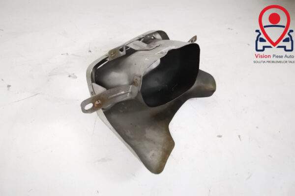 Tips Evacuare Original Dreapta In Stare Buna 2021 2022 Land Rover  Range Rover Sport  2 [facelift] [2017 - 2020] - imagine 5