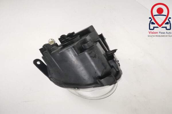 Far Dreapta Original Halogen In Stare Buna Fiat  500 2 [2008 - 2015] - imagine 6