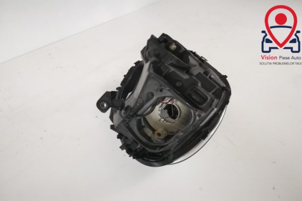 Far Dreapta Original Halogen In Stare Buna Mini  Countryman  R60 [2010 - 2017] - imagine 5