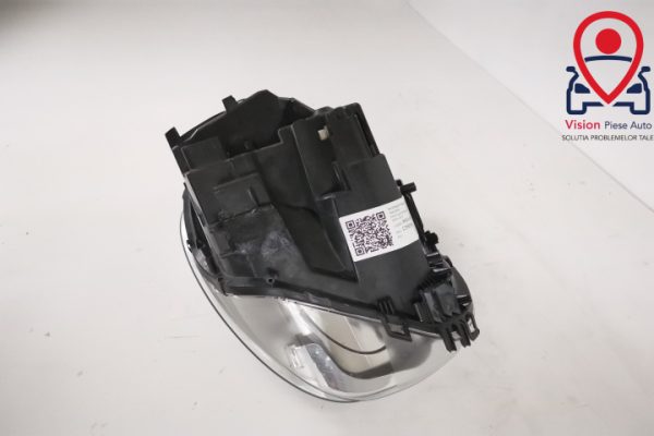 Far Dreapta Original Halogen In Stare Buna Mini  Countryman  R60 [2010 - 2017] - imagine 6