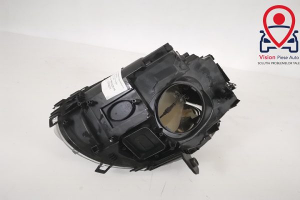 Far Dreapta Original Halogen In Stare Buna Mini  Countryman  R60 [2010 - 2017] - imagine 7