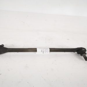 Bieleta Anti Ruliu Dreapta Fata Originala In Stare Buna Mercedes-Benz  E-Class  W212 [2009 - 2013]