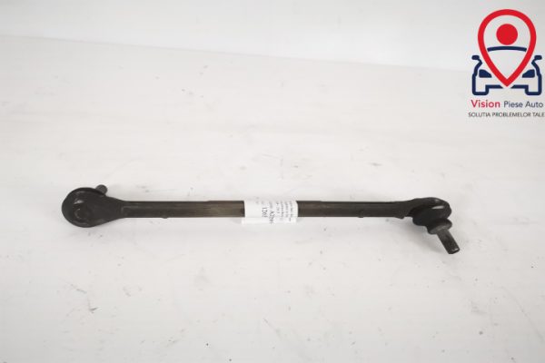 Bieleta Anti Ruliu Dreapta Fata Originala In Stare Buna Mercedes-Benz  E-Class  W212 [2009 - 2013]