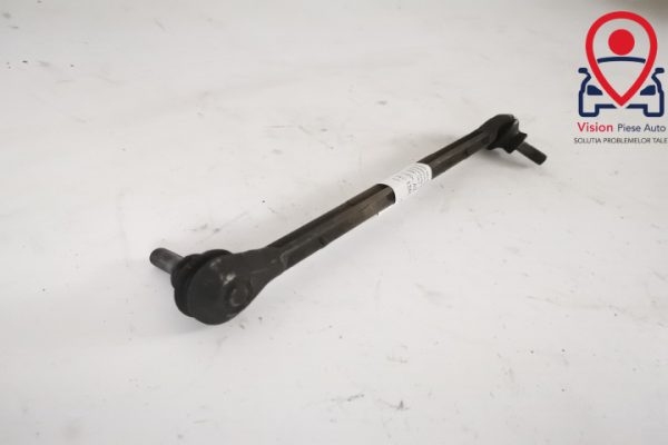 Bieleta Anti Ruliu Dreapta Fata Originala In Stare Buna Mercedes-Benz  E-Class  W212 [2009 - 2013] - imagine 2